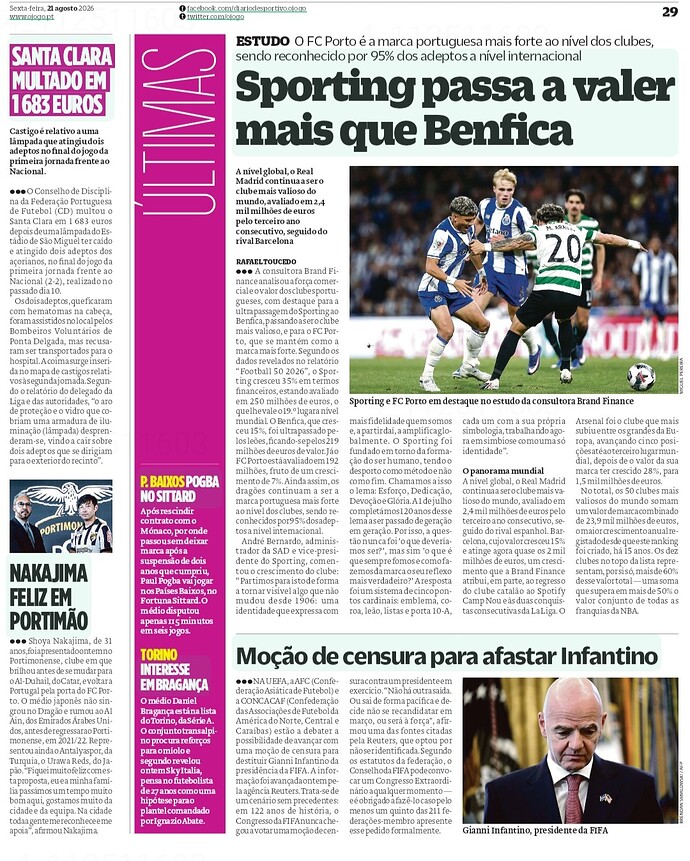 Screenshot_20260821_072813_PressReader