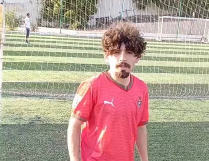 vitinha