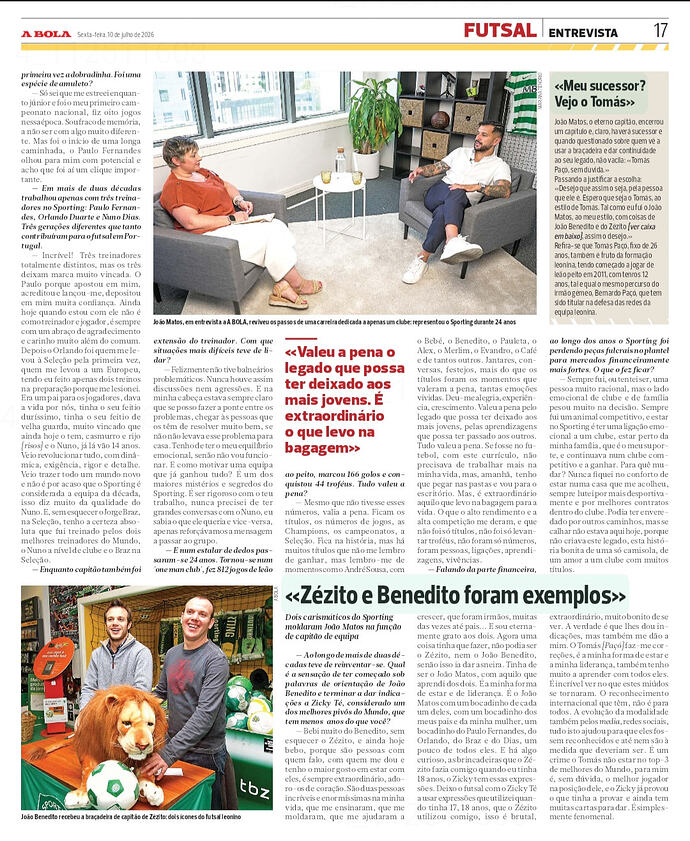 Screenshot_20260710_075048_PressReader
