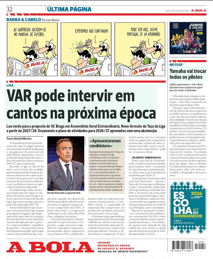 Screenshot_20260701_072409_PressReader