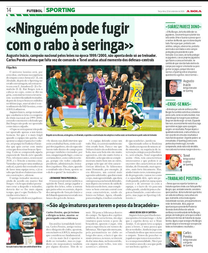 Screenshot_20260922_072844_PressReader