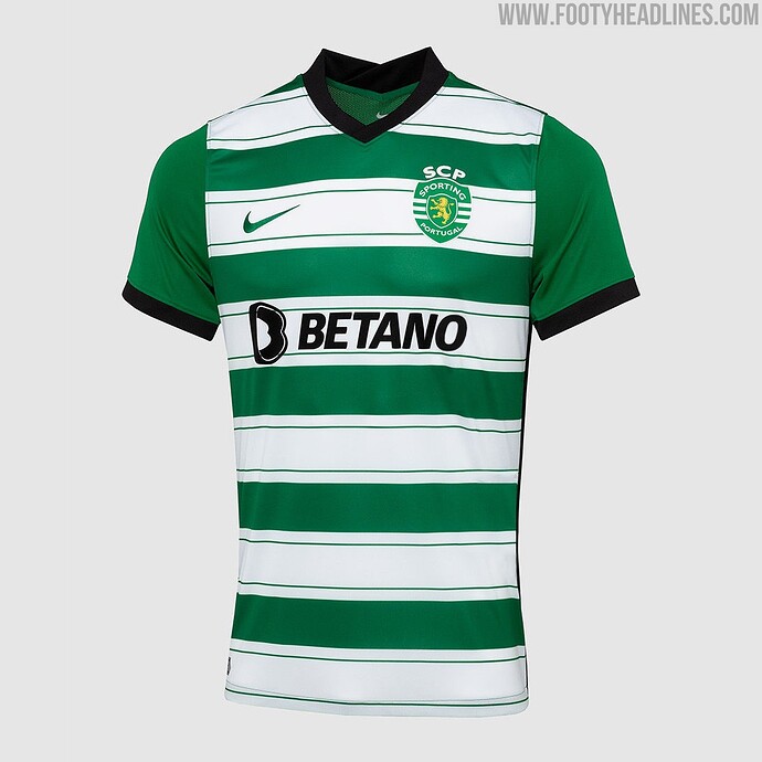 sporting 22 23 kit (6)