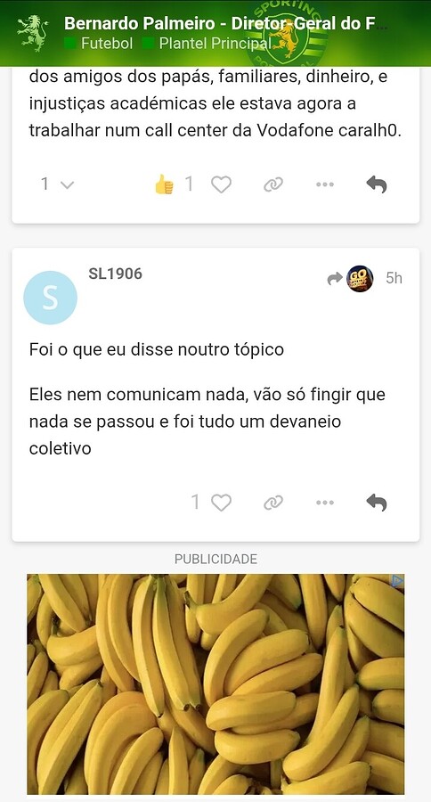 Screenshot_20250902_224208_Chrome