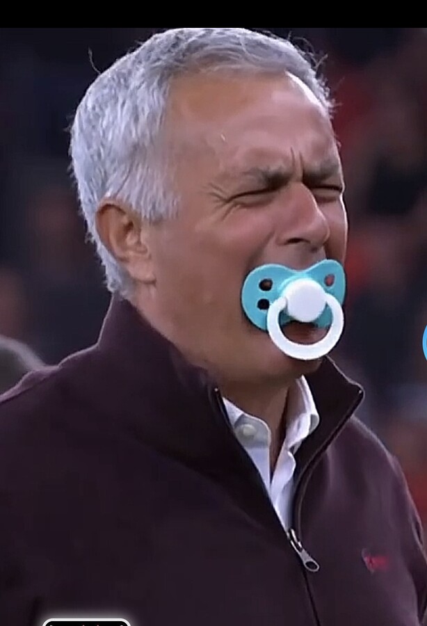 Screenshot_20251229_122802_TikTok