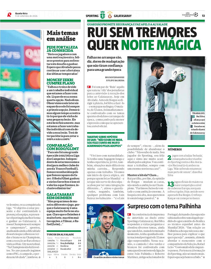 Screenshot_20260909_070953_PressReader