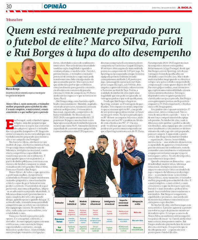 Screenshot_20261002_073511_PressReader