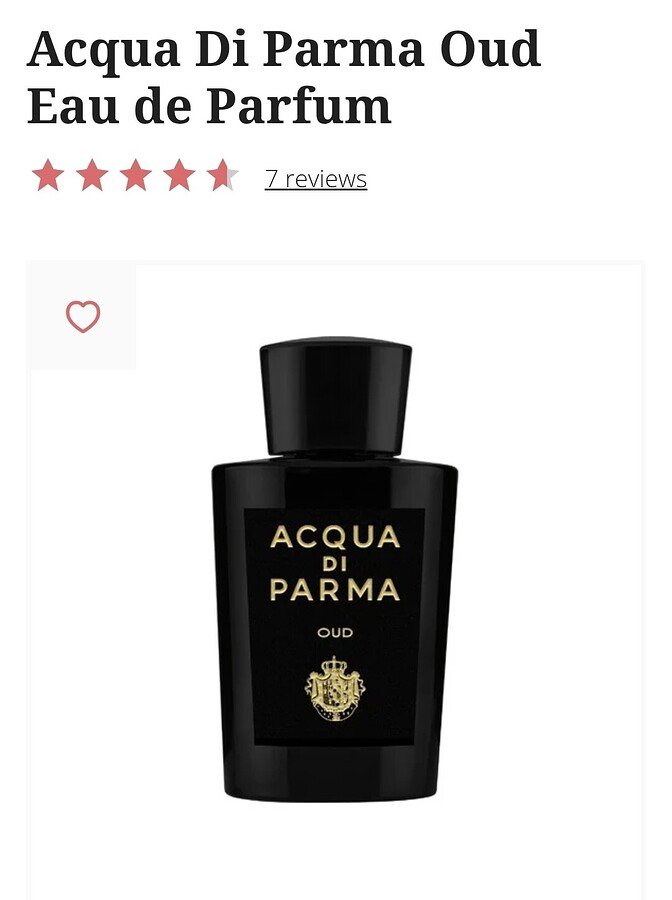 Screenshot_20250912_083410_Gallery