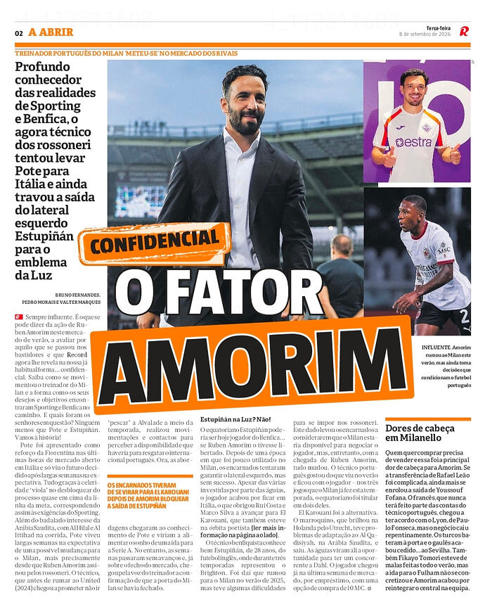 Screenshot_20260908_072122_PressReader