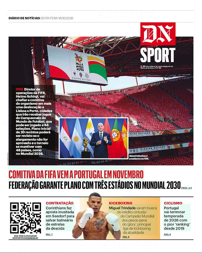 Screenshot_20261016_095619_PressReader