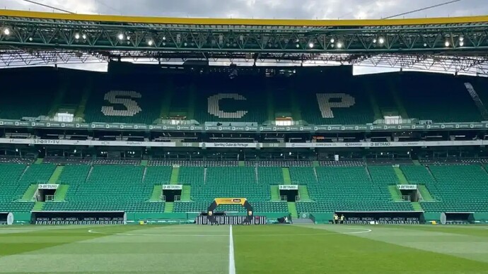 Sporting-Estadio-Jose-Alvalade-Adeptos