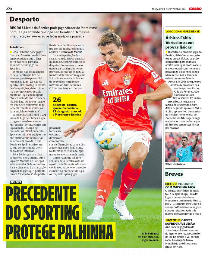 Screenshot_20260909_071849_PressReader