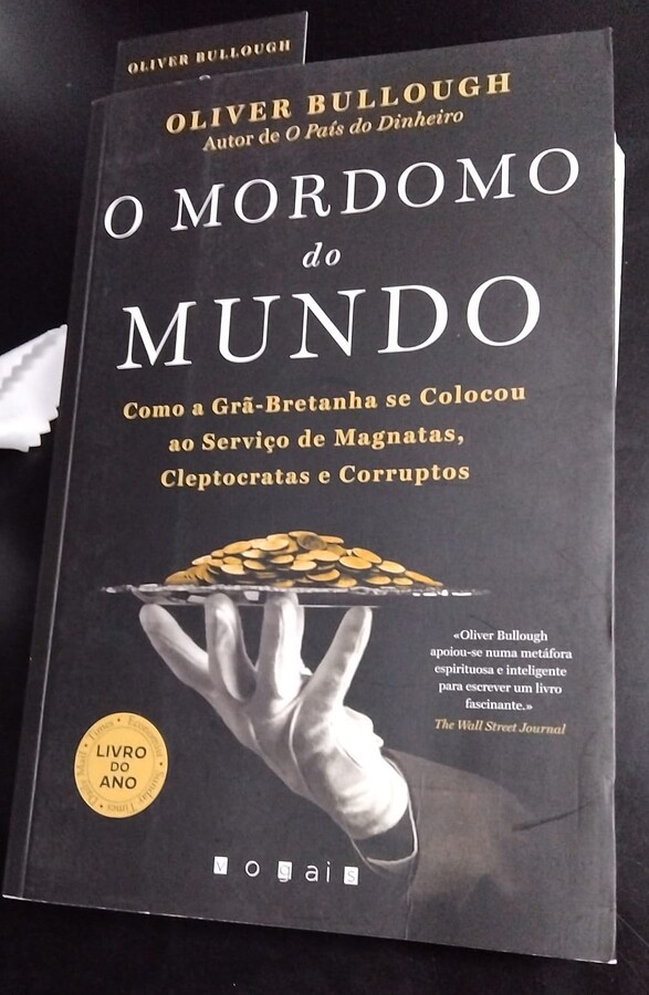 WhatsApp Image 2026-02-27 at 18.05.52