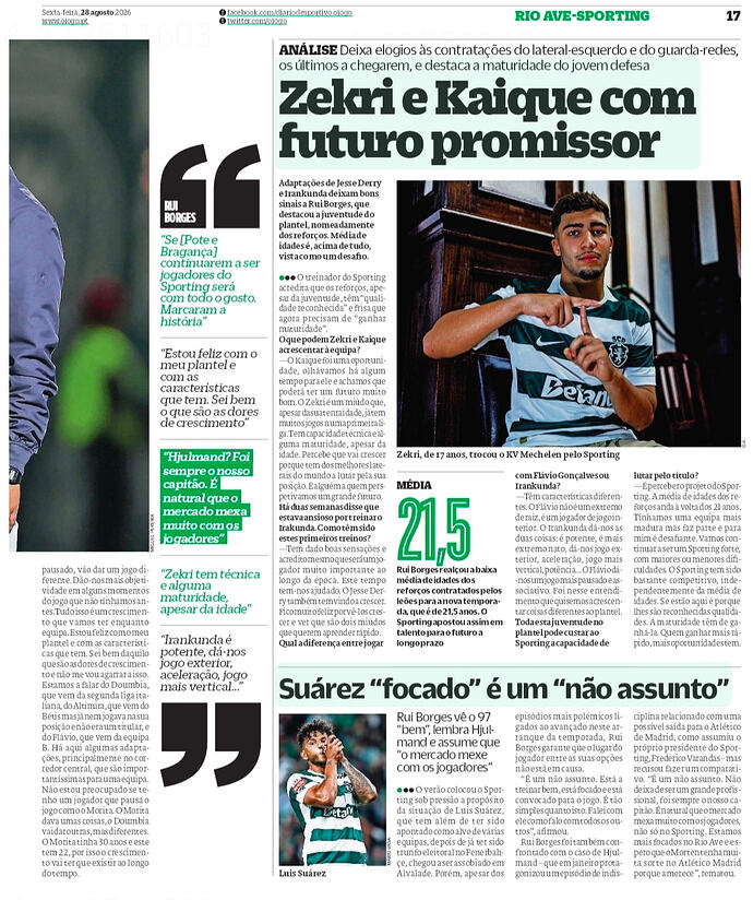 Screenshot_20260828_072641_PressReader