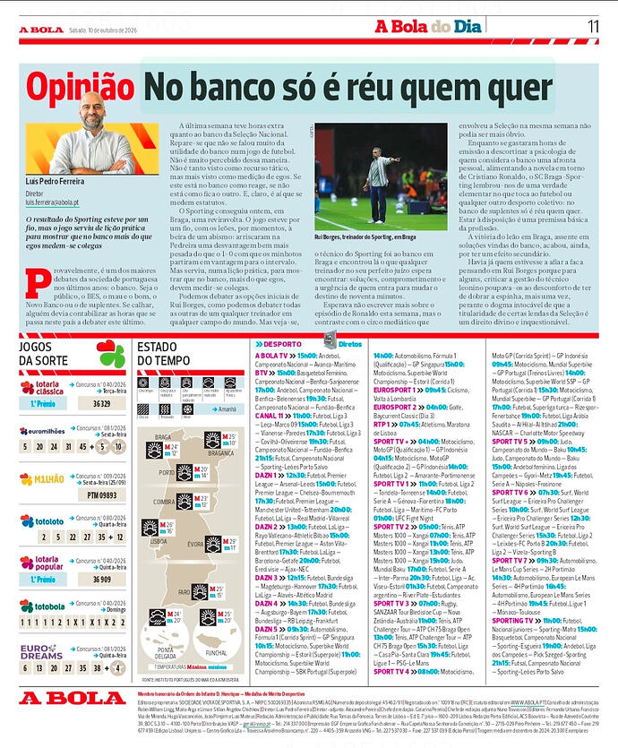Screenshot_20261010_100901_PressReader