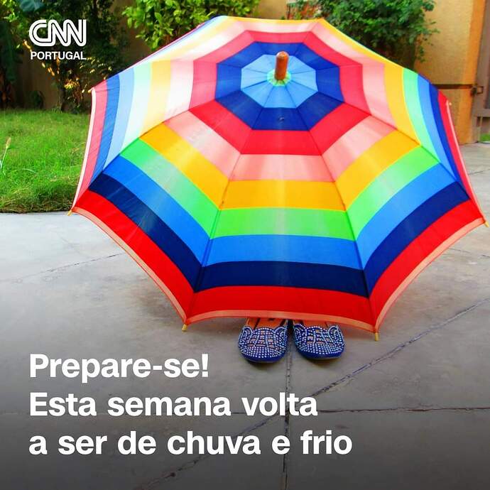 FB_IMG_1715607040308