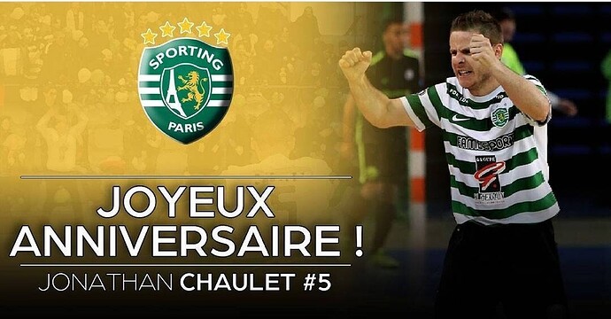 Screenshot_20220612-195918_Instagram