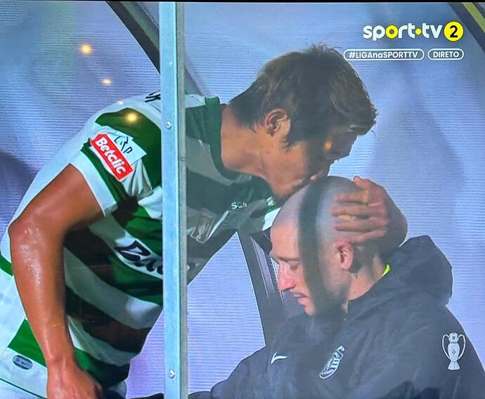 WhatsApp Image 2026-03-23 at 15.16.10