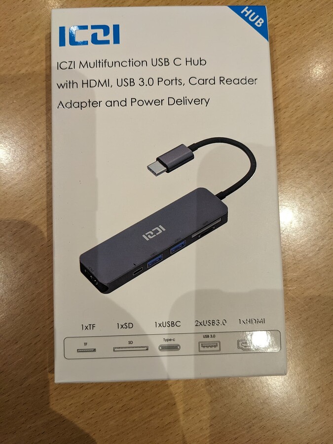 PXL_20230315_161403771.MP