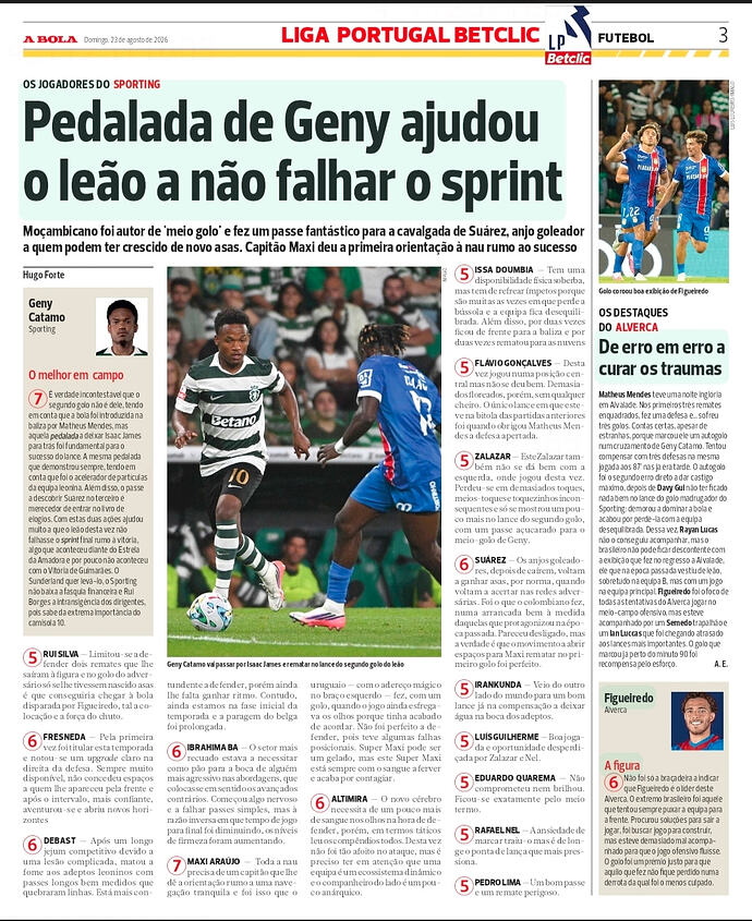 Screenshot_20260823_100138_PressReader