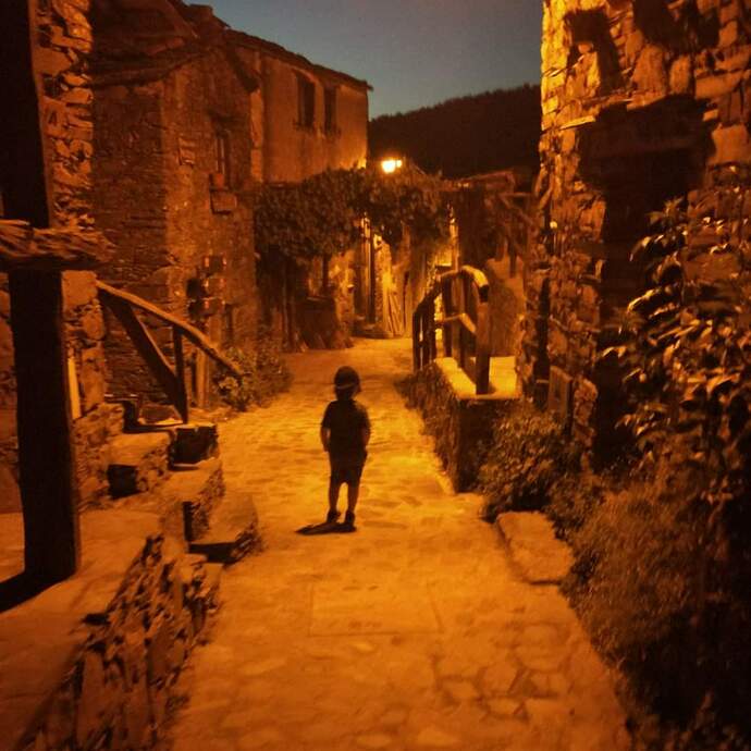 FB_IMG_1634837574881