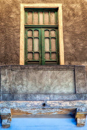 IMG_5480cmhdr(deep)