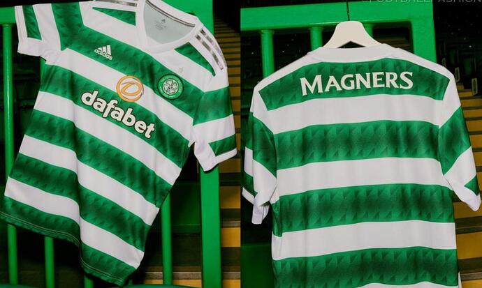 celtic-fc-2022-2023-adidas-home-kit-1