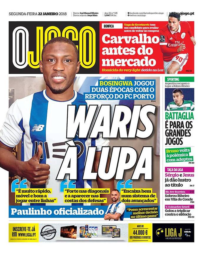 ojogo7.jpg
