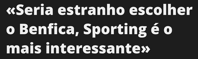 Screenshot_20251203_145524_Samsung Internet