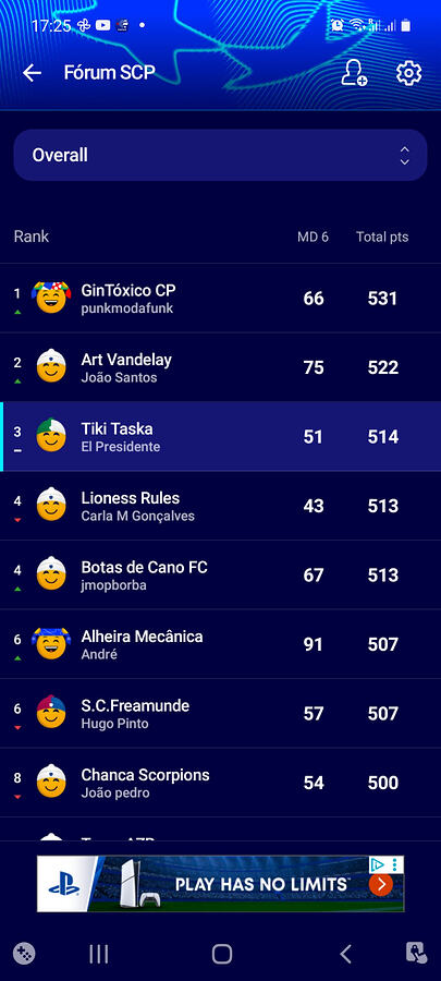 Screenshot_20260112-172550_UEFA Gaming