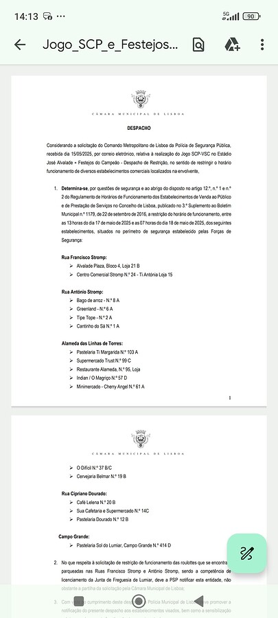 Screenshot_2025-05-16-14-13-43-162_com.google.android.apps.docs