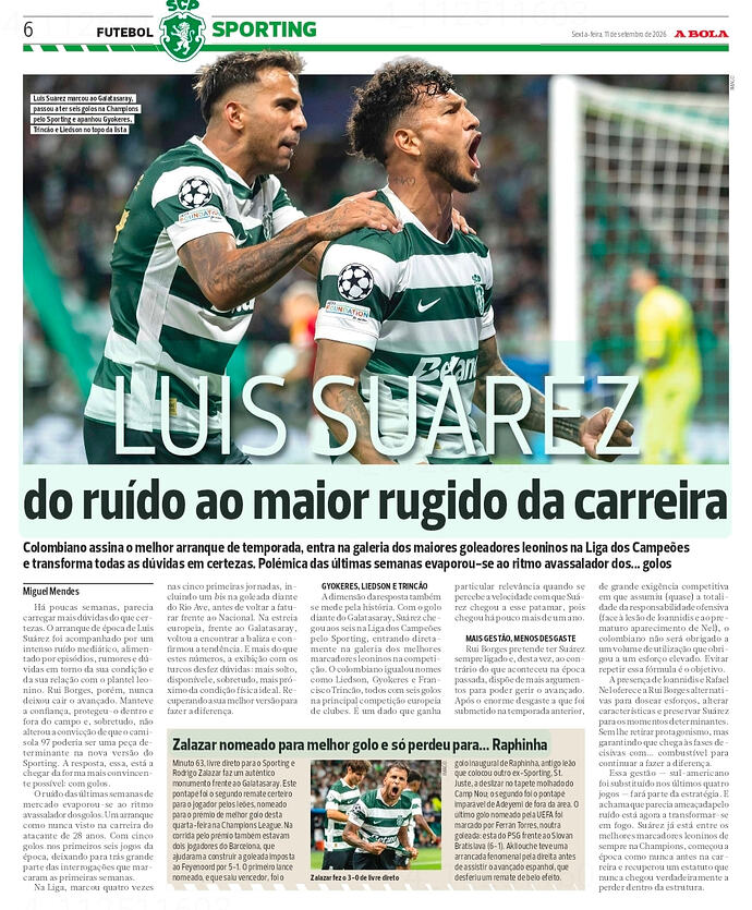 Screenshot_20260911_072224_PressReader