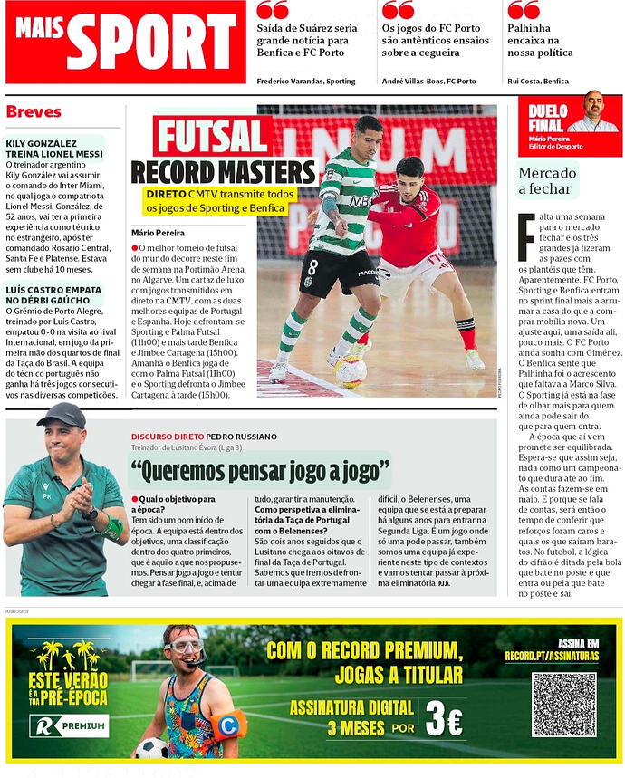 Screenshot_20260829_083951_PressReader