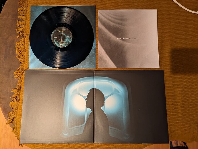 PXL_20241007_182136381