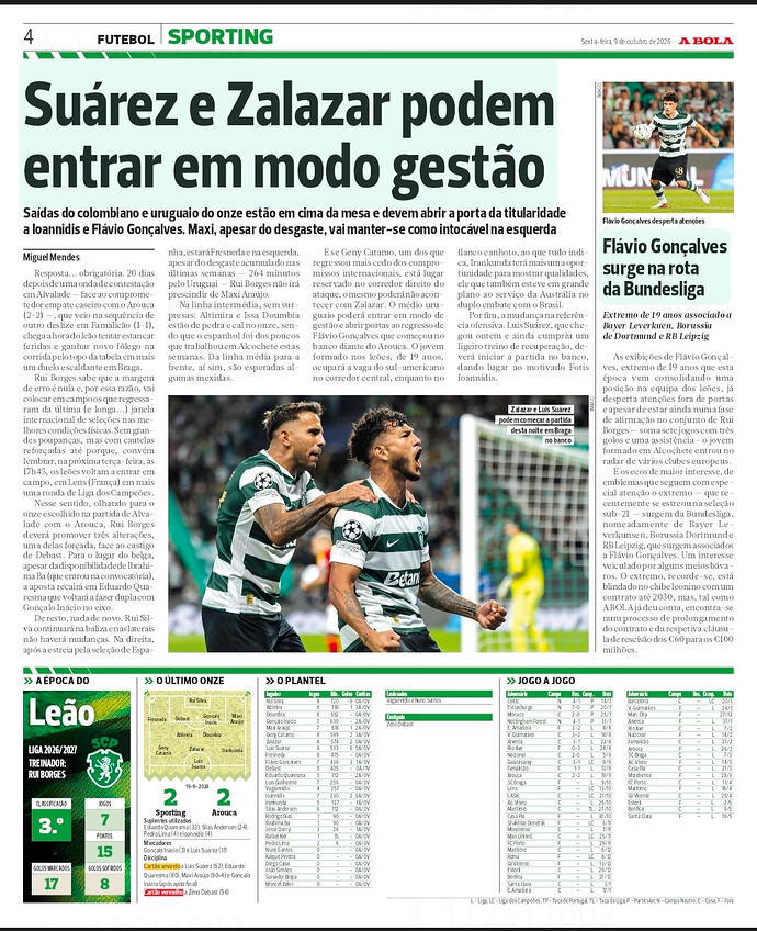 Screenshot_20261009_072623_PressReader