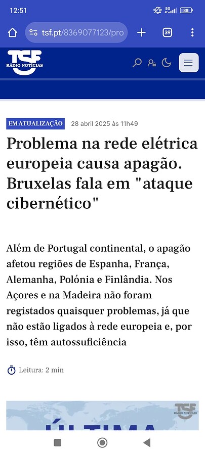 Screenshot_2025-04-28-12-51-15-264_com.android.chrome