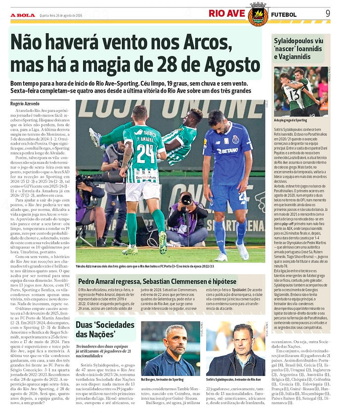 Screenshot_20260826_130431_PressReader