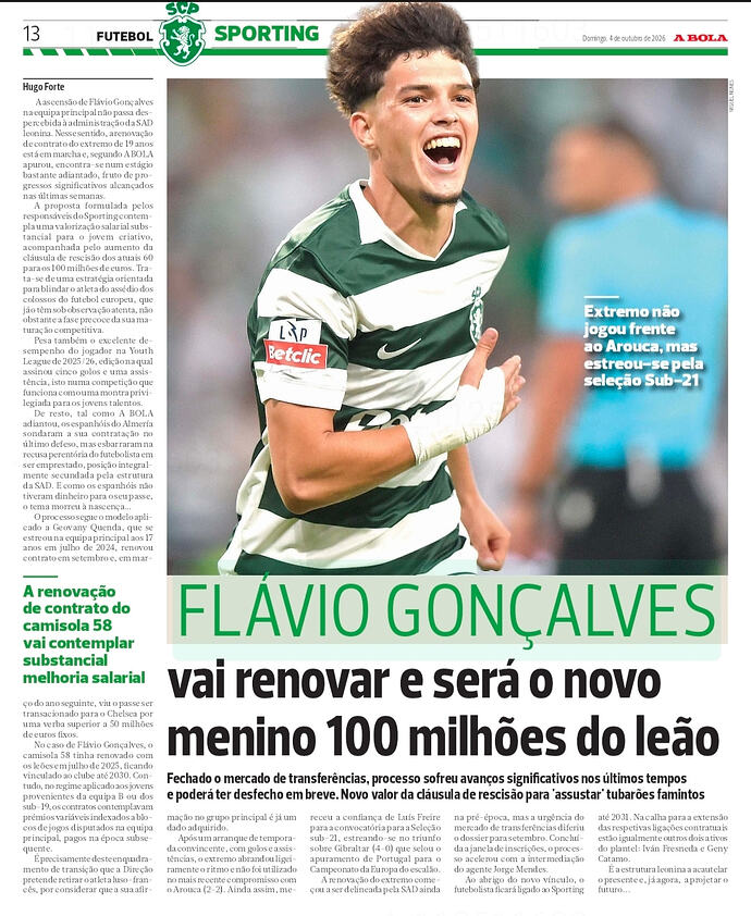 Screenshot_20261004_084358_PressReader