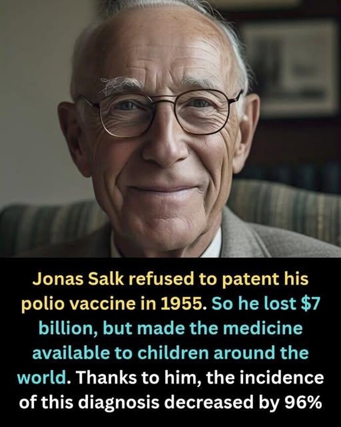 1744069733719