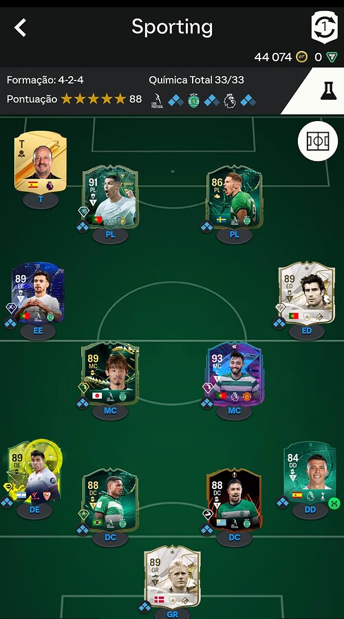 Screenshot_20240215-005225~2