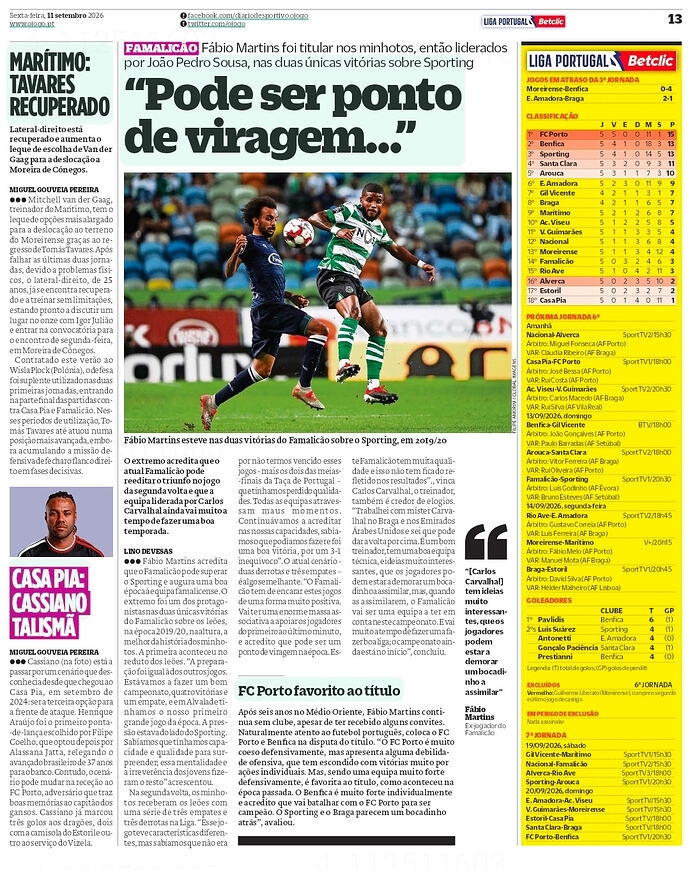 Screenshot_20260911_073021_PressReader