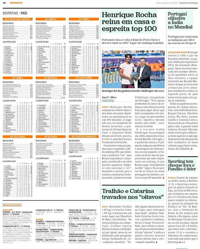 Screenshot_20261005_084925_PressReader