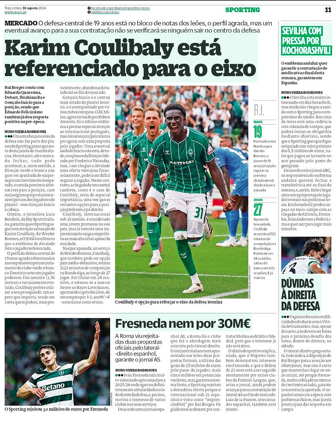 Screenshot_20260818_080533_PressReader