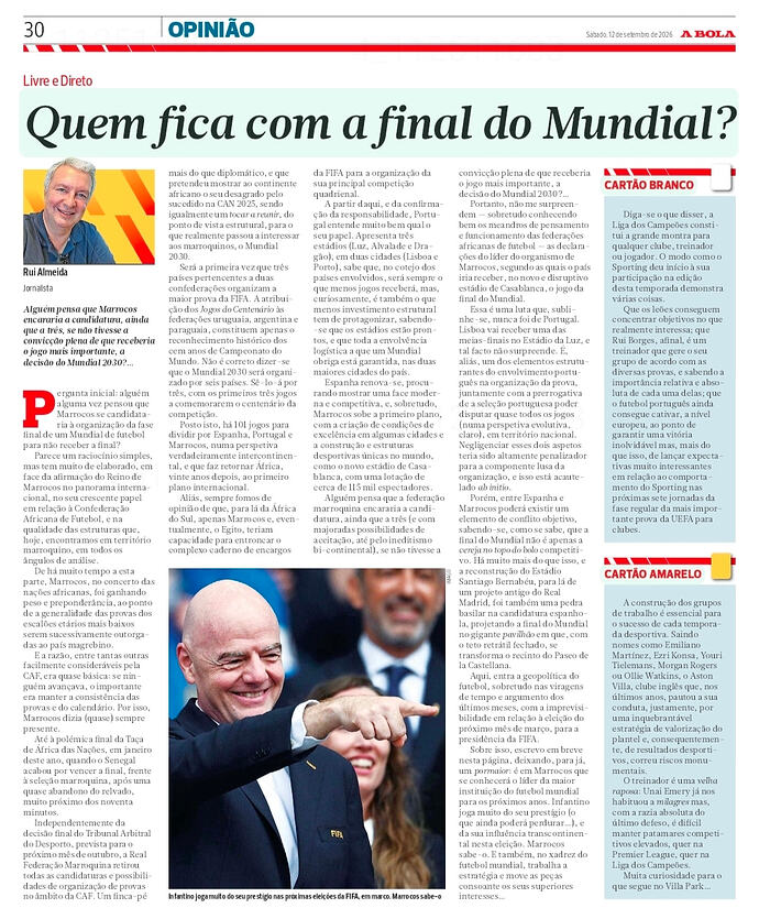 Screenshot_20260912_073954_PressReader