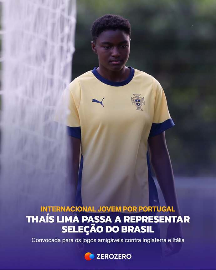 568388588_122203349234505234_4420121697404887860_n