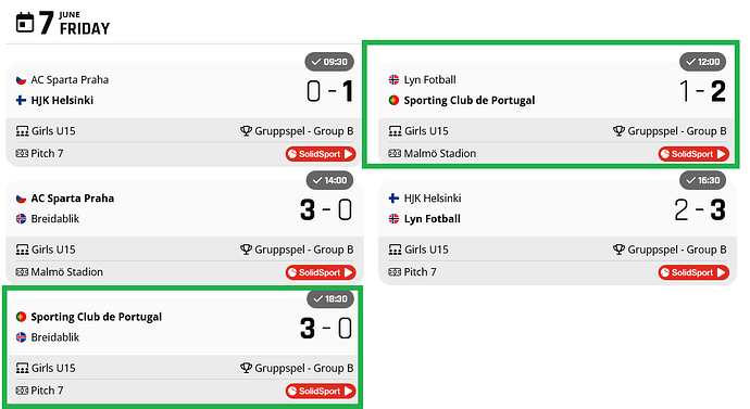 2024.06.07 - Malmö Trophy 2024 - Group B - malmotrophy.cups.nu
