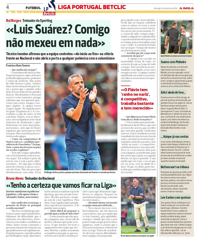 Screenshot_20260906_080339_PressReader