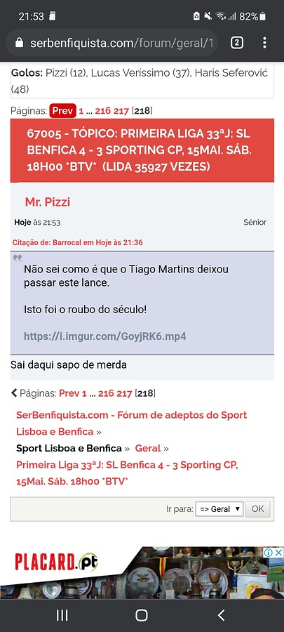 Screenshot_20210515-215345_Chrome