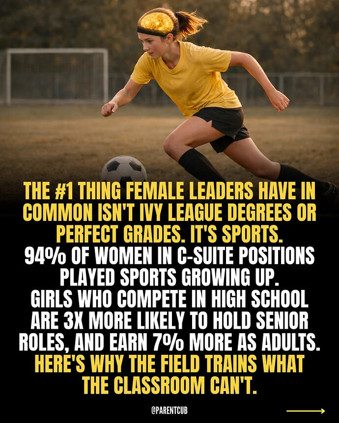 639927807_17944787901115777_2662916500124713195_n