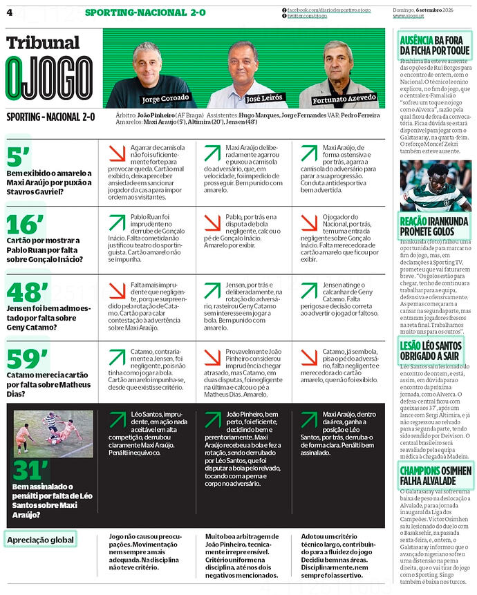 Screenshot_20260906_081130_PressReader