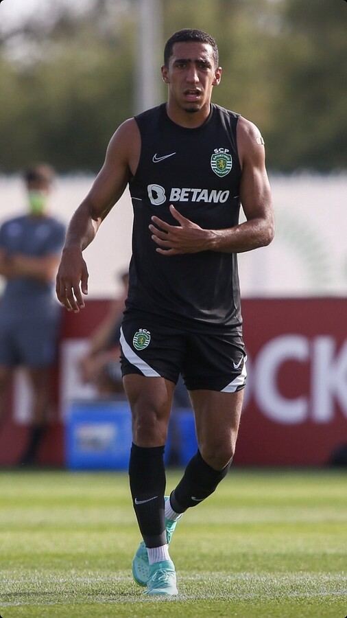 Screenshot_20210711-001520_Instagram